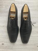 J.M. WESTON derby de la ligne Beaubourg, numéro 636., Vêtements | Hommes, Chaussures, J.M. WESTON, Chaussures à lacets, Comme neuf