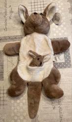 Grote kangoeroe zak met warmwaterkruik in., Ophalen of Verzenden, Nieuw, Overige typen