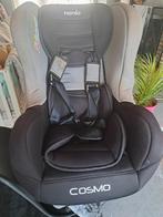 TE KOOP KINDERSTOEL VOOR IN DE WAGEN, Overige methoden, Zijbescherming, Zo goed als nieuw, Ophalen