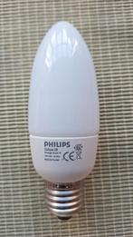 Spaarlamp 5W softone, Ophalen of Verzenden, Spaarlamp