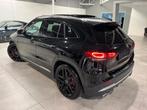 Mercedes-Benz GLA 45 AMG S 4Matic+ Speedshift DCT 8G, Autos, Mercedes-Benz, Bluetooth, Cuir et Alcantara, Achat, Euro 6