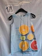 Jurkje  128, Kinderen en Baby's, Kinderkleding | Maat 128, Ophalen of Verzenden