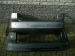 Volkswagen Golf Plus V Bumper Achterbumper 5M0807421 PDC, Auto-onderdelen, Gebruikt, Volkswagen, Ophalen of Verzenden, Achter