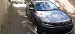 Volkswagen Jetta, Auto's, Voorwielaandrijving, Euro 5, Stof, Zwart