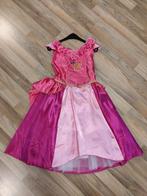 Princess kleedje 134, Kinderen en Baby's, Ophalen of Verzenden