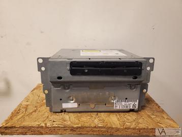 BMW 5 serie F10 F11 radio navigatie module 9274569 €250 beschikbaar voor biedingen