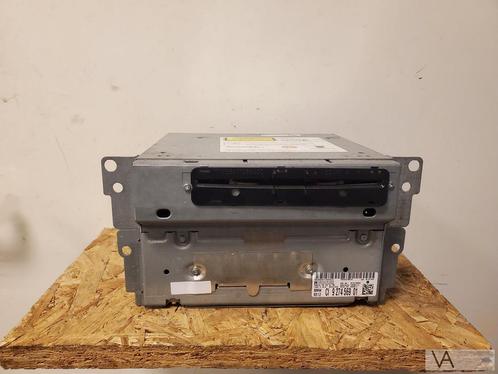 BMW 5 serie F10 F11 radio navigatie module 9274569 €250, Auto-onderdelen, Dashboard en Schakelaars, BMW, Gebruikt, Ophalen of Verzenden