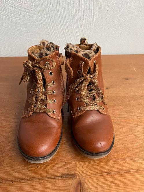 Verschillende kinderschoenen maat 22 , 25 , 27, Kinderen en Baby's, Kinderkleding | Schoenen en Sokken, Zo goed als nieuw, Schoenen