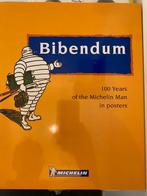Bibendum michelin, Ophalen of Verzenden, Zo goed als nieuw