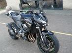 Kawasaki Z800, Naked bike, 4 cylindres, Particulier, Plus de 35 kW