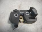 SLOTVANGER ACHTERKLEP Ford StreetKa (3s5a-b43102-ac), Gebruikt, Ford