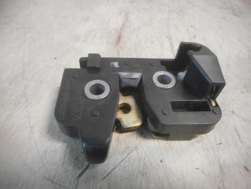 SLOTVANGER ACHTERKLEP Ford StreetKa (3s5a-b43102-ac), Auto-onderdelen, Carrosserie, Ford, Gebruikt