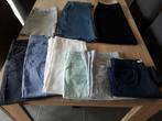 Te koop maat 38, Comme neuf, Taille 38/40 (M), Enlèvement ou Envoi