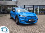 Ford Mustang Mach-E 76 kWh RWD Premium  Leder/Keyless/Memor, Auto's, 269 pk, https://public.car-pass.be/vhr/0c329ee5-aaec-4b8d-bfb2-4a76f7d5dfa9