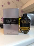 Vend parfum Viktor rolf spicebomb 90ml, Ophalen of Verzenden