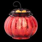 A vendre Scentsy warmer Tangled Web NEW €62, Enlèvement ou Envoi, Neuf