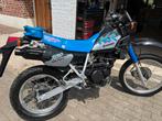 Kawasaki KLR 250, Motoren, Motoren | Kawasaki, Particulier, Enduro, 249 cc, 1 cilinder