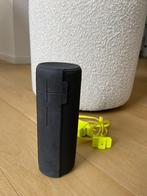 Ultimate Ears BOOM bluetooth speaker matte black, Utilisé, Enlèvement ou Envoi