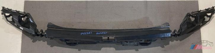 BMW F22 BUMPERGELEIDER ACHTER 51127285532, Auto-onderdelen, Overige Auto-onderdelen, BMW, Gebruikt, Ophalen of Verzenden
