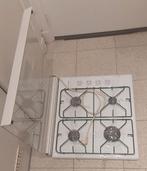 Taque au gaz 4 becs de la marque bosch, Electroménager, Cuisinières, Neuf, Gaz, 4 zones de cuisson, Enlèvement