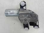 VW Golf 8 Ruitenwissermotor Achter Achterklep 5H09855711C, Auto-onderdelen, Ophalen of Verzenden, Gebruikt, Volkswagen