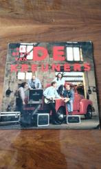 de kreuners, Cd's en Dvd's, Ophalen, Zo goed als nieuw