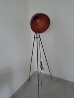 Industrieel lamp, Huis en Inrichting, Lampen | Vloerlampen, Ophalen, Nieuw