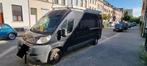 Citroën Jumper 3L, Auto's, Citroën, Euro 5, Jumper, Diesel, Particulier