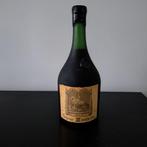Fles cognac Luis XII, Ophalen, Nieuw