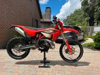 Beta RR200 2023 2-takt Enduro, Motoren, Particulier, Enduro