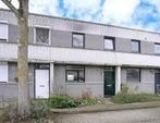 Woning gezocht, Turnhout