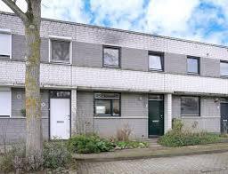 Woning gezocht, Immo, Maisons à vendre, Turnhout