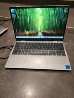 Ordinateur portable Dell Latitude 3320 + sacoche pour ordina, Informatique & Logiciels, Ordinateurs portables Windows, Enlèvement ou Envoi