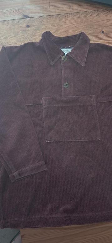 Bloes blouse hemd meisje 116  6 jaar beschikbaar voor biedingen