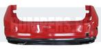 Bumper SKODA SCALA 657 Monte Carlo 19- 657807421 Achterbumpe, Gebruikt, 6 maanden garantie, Ophalen of Verzenden, Achter