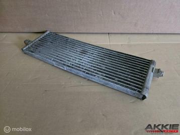 Mercedes gle 63 amg w166 W292 oliekoeler A1665000700 beschikbaar voor biedingen