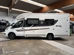 Benimar Cocoon 488 2.0D 170pk *Automaat | Compleet uitgerust, Overige merken, Bedrijf, Diesel, 6 tot 7 meter