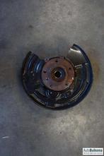Origineel BMW 1-Serie F20 M140i Fuseelichaam rechtsachter, Auto-onderdelen, Ophalen of Verzenden, Gebruikt, BMW