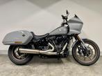 Harley-Davidson SOFTAIL FXLRST LOW RIDER ST Met elektronisch, Meer dan 35 kW, Overig, 1868 cc