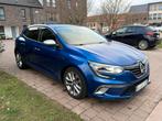 Renault Megane 1.6 DCI / Edition GT Line Sportseats Xenon, Auto's, Te koop, 1700 cc, Mégane, BTW verrekenbaar