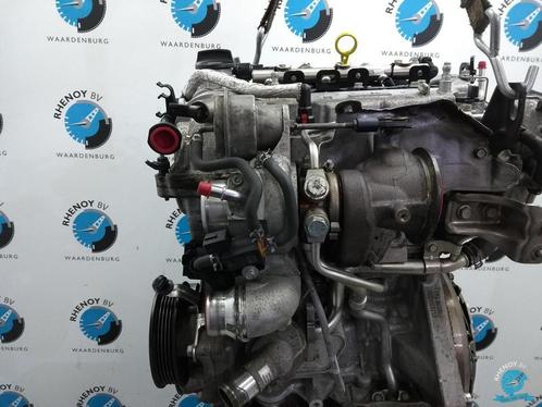 OPEL ADAM [TURBOCHARGER] 2018, Auto-onderdelen, Motor en Toebehoren, Gebruikt, ARN erkend, Stiba lid, Erkend duurzaam, Ophalen of Verzenden