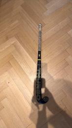 Hockey Stick 32 pouces Thurso, Sport en Fitness, Hockey, Ophalen, Gebruikt, Stick
