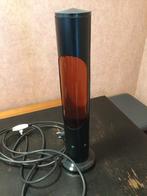 lavalamp, Ophalen, Zo goed als nieuw, Glas, Minder dan 50 cm