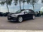 BMW X2 Hybrid,Leder,Camera,Elekt Koffer,HeadUp,Parkassist, Automaat, X2, Gebruikt, Zwart