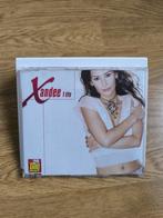 Xandee 1 life cd single - xandee 1 life cd single., Ophalen of Verzenden, Zo goed als nieuw