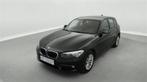 BMW 1 Serie 116 116i JOY Edition OPF (EU6d-TEMP) (bj 2018), Auto's, BMW, Te koop, Berline, Benzine, 3 cilinders