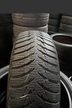 17565r14 175 65 r14 175/65/14 goodyear Hiver avec montage