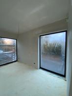 Plafonnage faux plafond