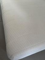Matelas pour 1 personne, Maison & Meubles, Chambre à coucher | Matelas & Sommiers, Enlèvement, Utilisé