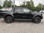 Ford Ranger Raptor 3.0i - Raptor Pack - Trekhaak - Inclusief, Auto's, Automaat, 4 deurs, Gebruikt, 2500 kg